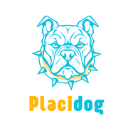 PlaciDog